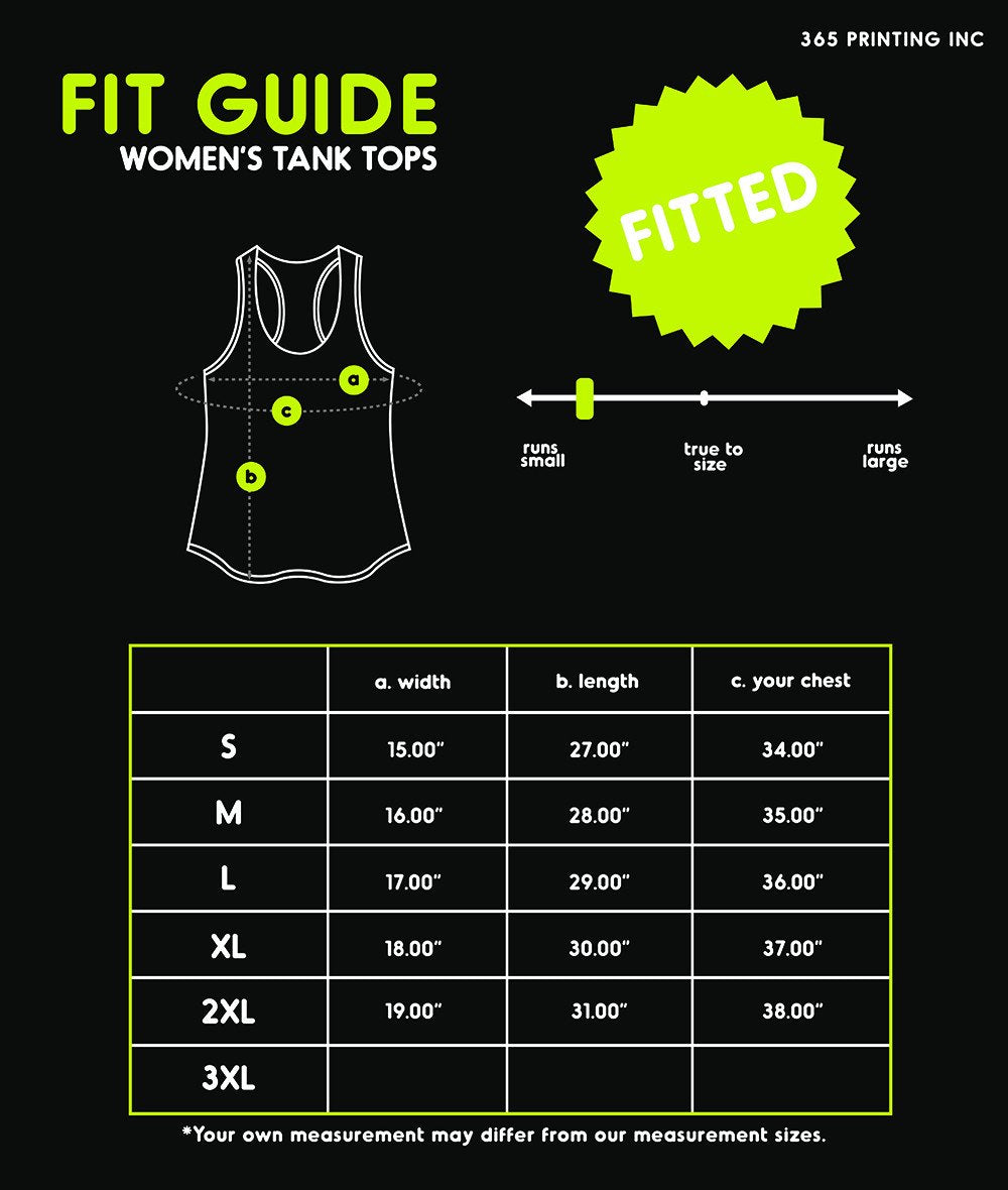 Mama's Blessed Sleeveless Shirt